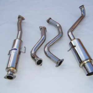 AddictiveAuto.com - Performance Auto Parts