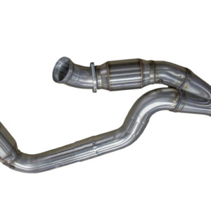 AddictiveAuto.com - Performance Auto Parts