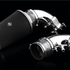 AddictiveAuto.com - Performance Auto Parts