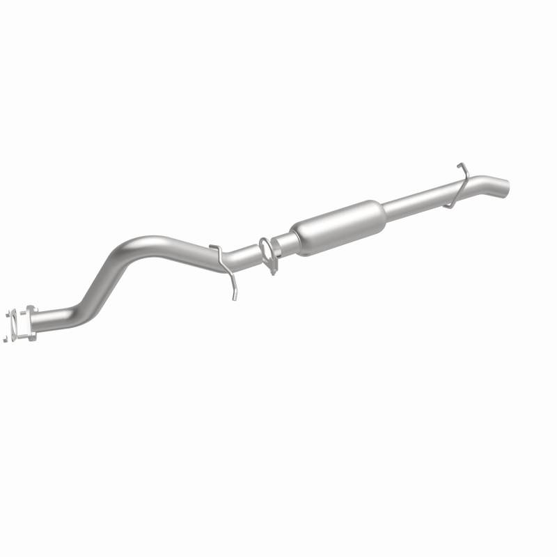 Magnaflow BRE 05-08 Escape/Mariner/Tribute 2.3L-3.0L Muffler Kit - Image 7