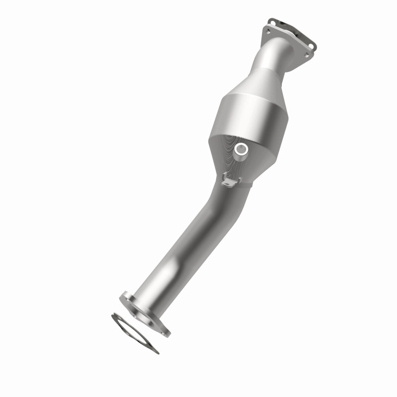 Magnaflow 11-15 Audi Q7 3.0L Direct Fit Converter - Image 5