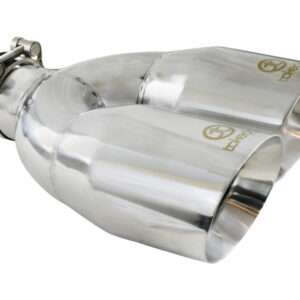 AddictiveAuto.com - Performance Auto Parts