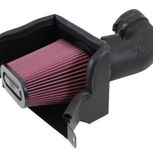 AddictiveAuto.com - Performance Auto Parts