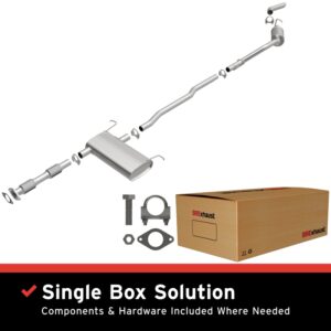 AddictiveAuto.com - Performance Auto Parts