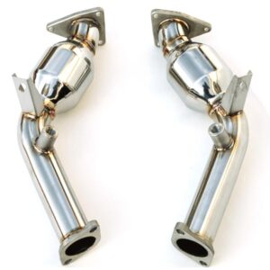 AddictiveAuto.com - Performance Auto Parts