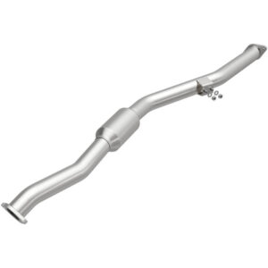 AddictiveAuto.com - Performance Auto Parts