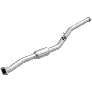 AddictiveAuto.com - Performance Auto Parts