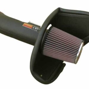 AddictiveAuto.com - Performance Auto Parts