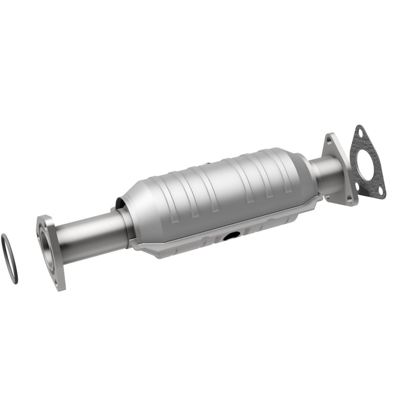 MagnaFlow Conv DF 01-03 Acura CL 3.2L - Image 10