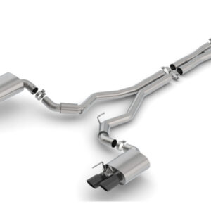 AddictiveAuto.com - Performance Auto Parts