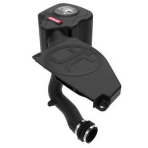 AddictiveAuto.com - Performance Auto Parts