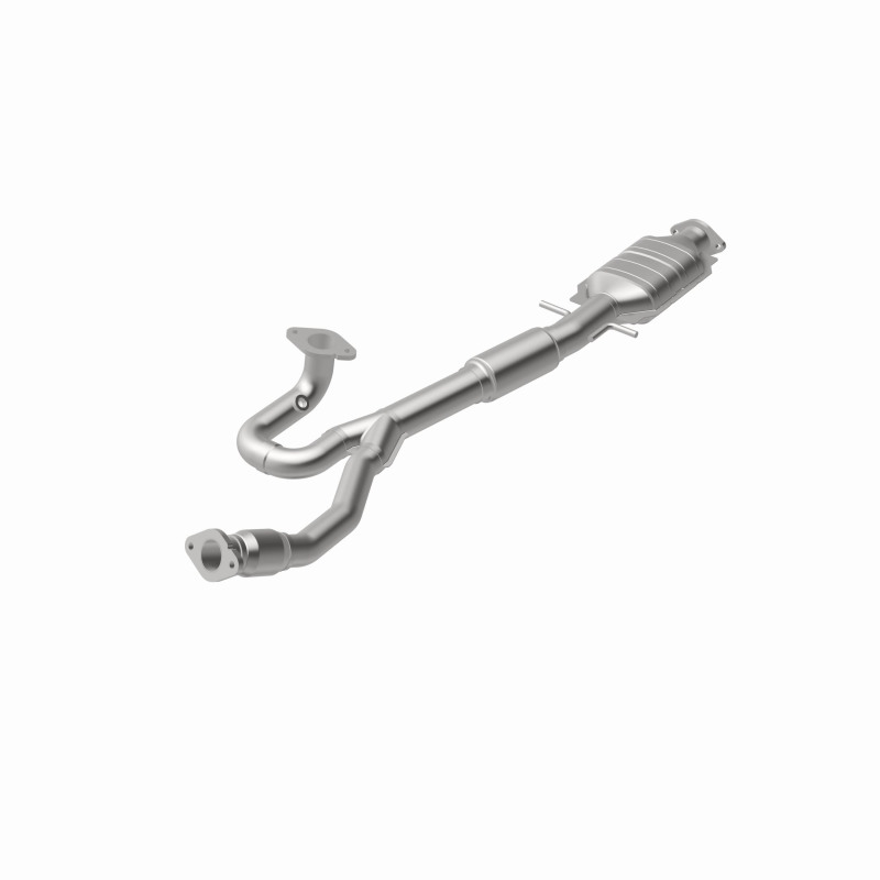 Magnaflow Conv DF 10-14 LaCrosse 3.0/3.6L - Image 7