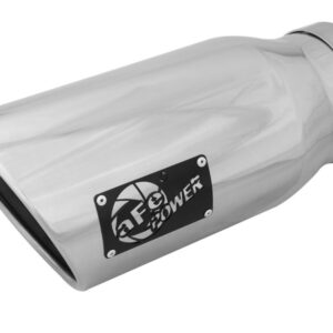 AddictiveAuto.com - Performance Auto Parts