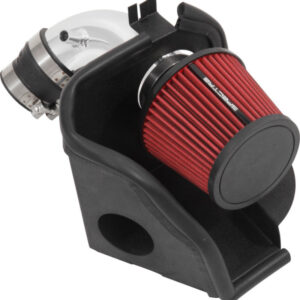 AddictiveAuto.com - Performance Auto Parts