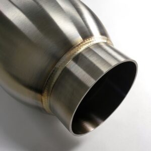 AddictiveAuto.com - Performance Auto Parts