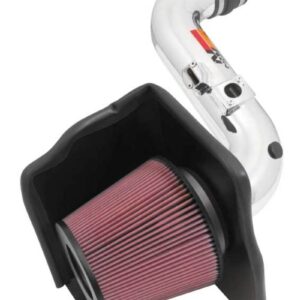 AddictiveAuto.com - Performance Auto Parts