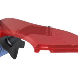 AddictiveAuto.com - Performance Auto Parts