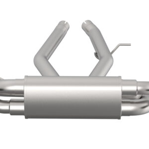 AddictiveAuto.com - Performance Auto Parts