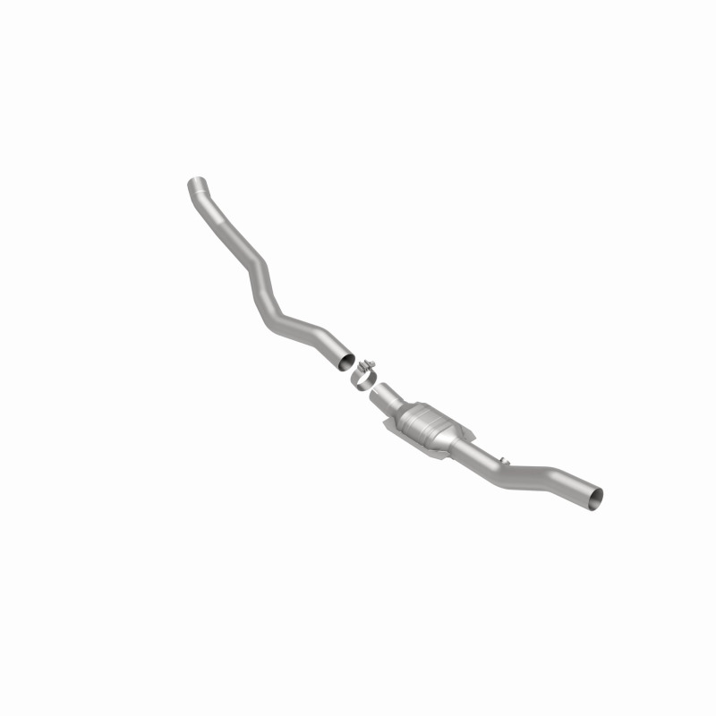 MagnaFlow Conv DF Dodge Dakota 3.9/5.2L 4WD - Image 6