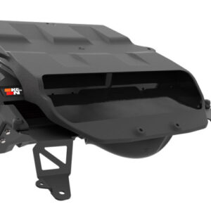 AddictiveAuto.com - Performance Auto Parts