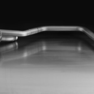 AddictiveAuto.com - Performance Auto Parts