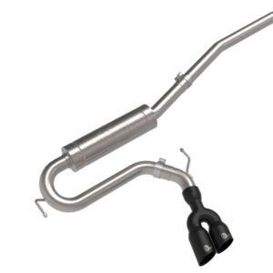 AddictiveAuto.com - Performance Auto Parts