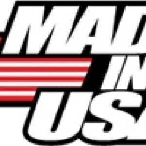AddictiveAuto.com - Performance Auto Parts