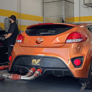 AddictiveAuto.com - Performance Auto Parts