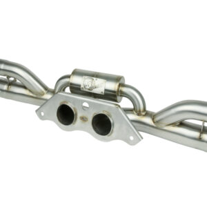 AddictiveAuto.com - Performance Auto Parts