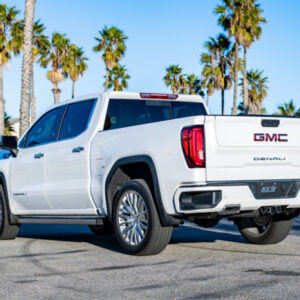 AddictiveAuto.com - Performance Auto Parts