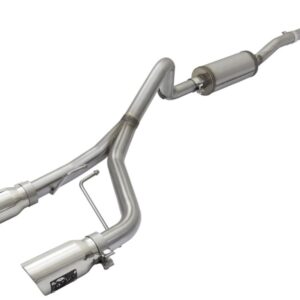 AddictiveAuto.com - Performance Auto Parts