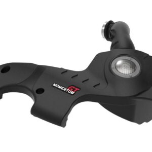 AddictiveAuto.com - Performance Auto Parts