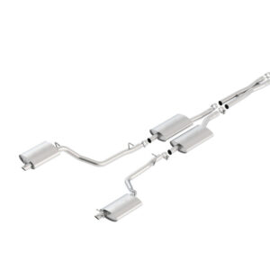 AddictiveAuto.com - Performance Auto Parts