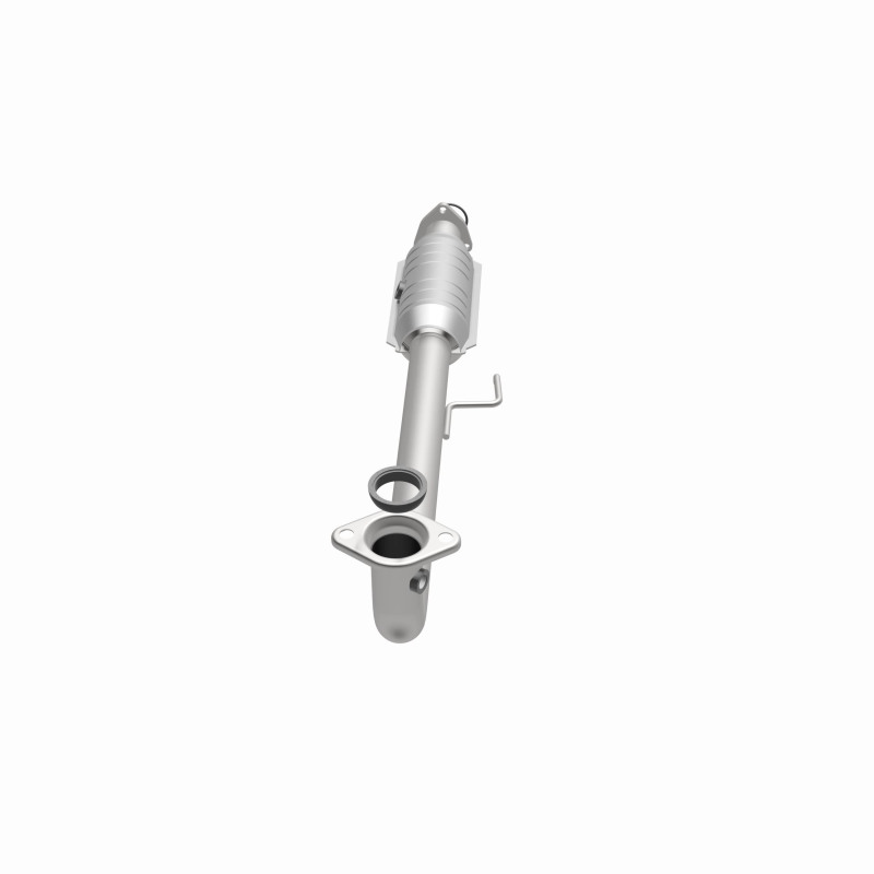 MagnaFlow Conv DF CIVIC- 01-05 4 1.7L OEM - Image 8