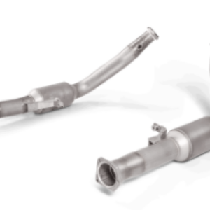 AddictiveAuto.com - Performance Auto Parts