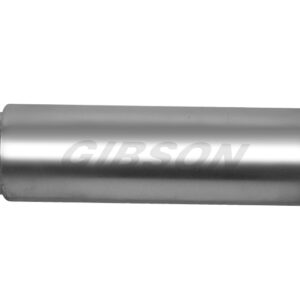 AddictiveAuto.com - Performance Auto Parts