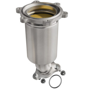 AddictiveAuto.com - Performance Auto Parts