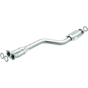 AddictiveAuto.com - Performance Auto Parts