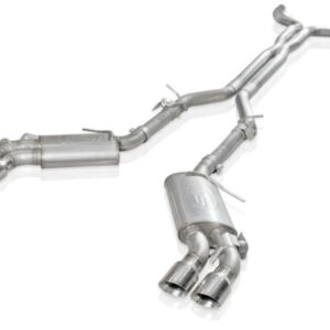 AddictiveAuto.com - Performance Auto Parts