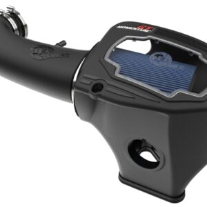 AddictiveAuto.com - Performance Auto Parts