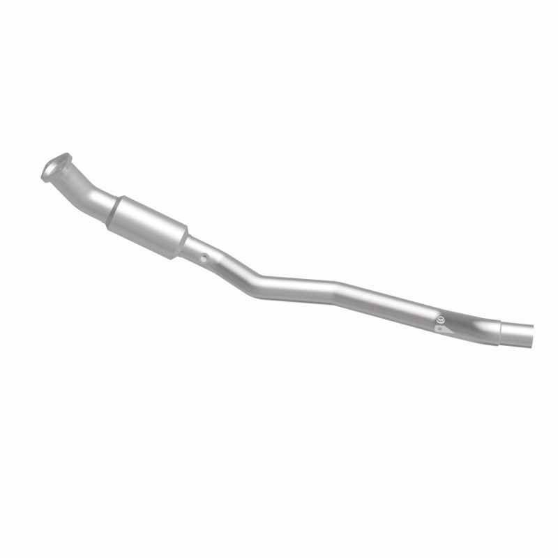 Magnaflow 05-10 300 V6 3.5 OEM Underbody Direct Fit Converter - Image 8