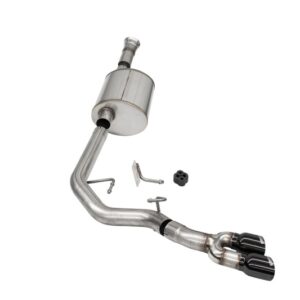 AddictiveAuto.com - Performance Auto Parts