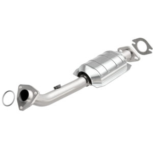 AddictiveAuto.com - Performance Auto Parts