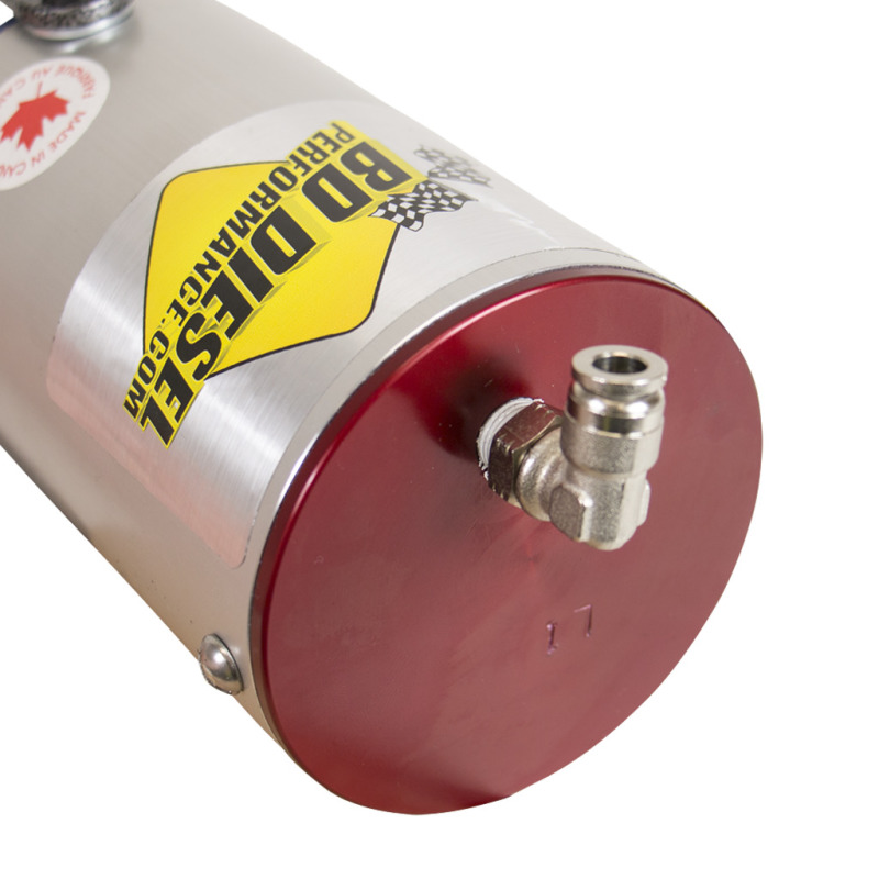 BD Diesel Brake - 1994-2003 Ford 7.3L PowerStroke Van/Truck - Image 5