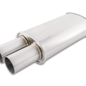 AddictiveAuto.com - Performance Auto Parts