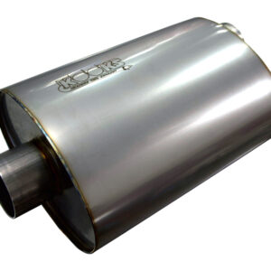AddictiveAuto.com - Performance Auto Parts