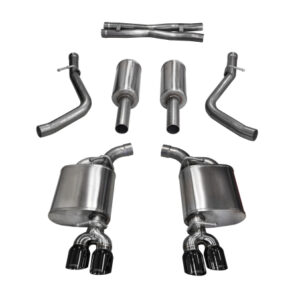 AddictiveAuto.com - Performance Auto Parts