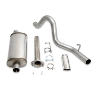 AddictiveAuto.com - Performance Auto Parts
