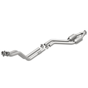 AddictiveAuto.com - Performance Auto Parts