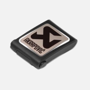 AddictiveAuto.com - Performance Auto Parts